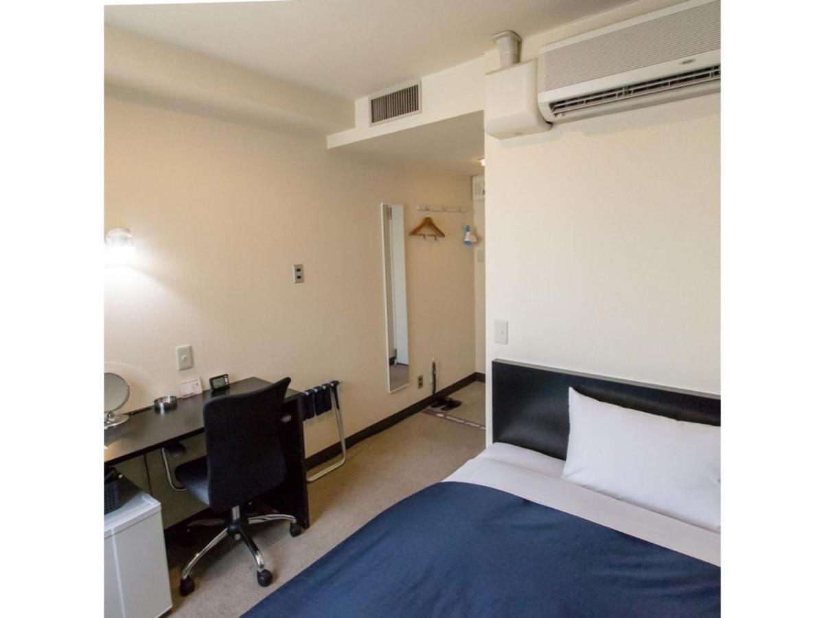 Frame Hotel Sapporo - Vacation Stay 92372 Εξωτερικό φωτογραφία